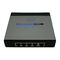 Switch Linksys SD2005 User Manual