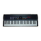 Electronic Keyboard Casio CTK-480 Service Manual