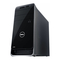 Desktop Dell XPS 8900 Service Manual