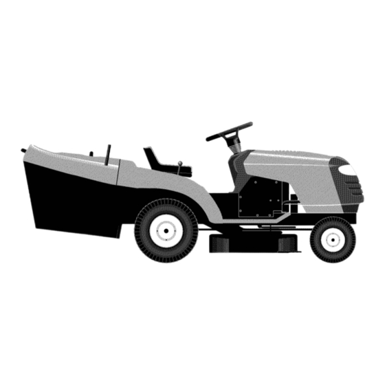 Poulan pro PP16H36RB Manuals ManualsLib