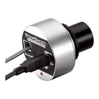Orion 52064 Manual