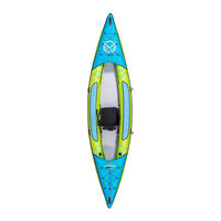Beacon 1356914 Instructions And Owner's Manual