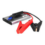 Performance Tool W16750 Owner's Manual