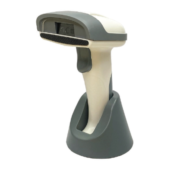 Marson MT8230B User Manual