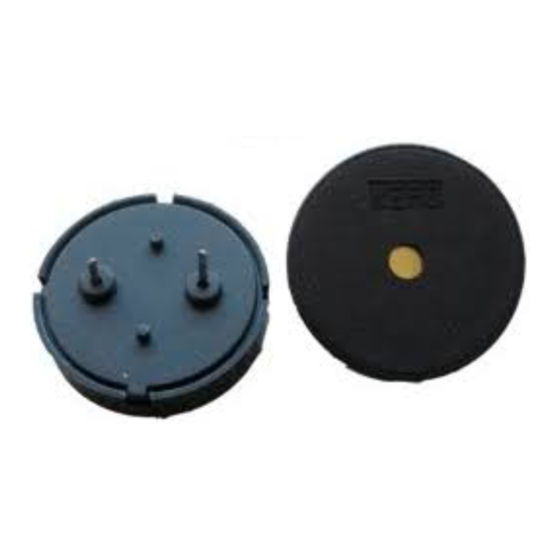 KEPO KPT-G2212 Specification