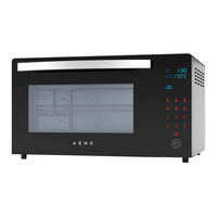 AENO EO1 User Manual