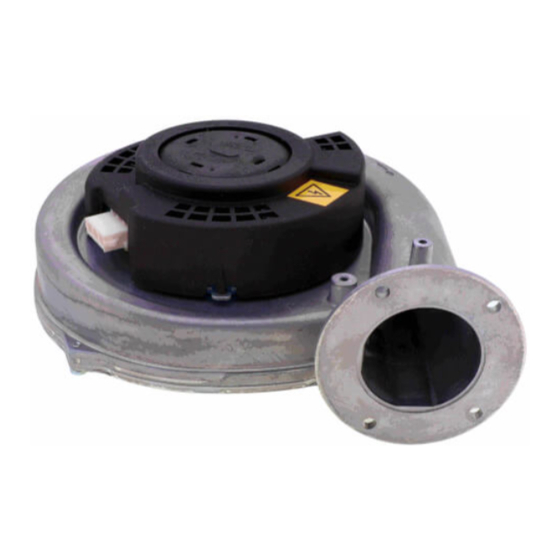 TriangleTube CCRKIT32 Quick Start Manual