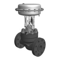 OMC KA30 Series Installation, Operation And Maintenance Manual