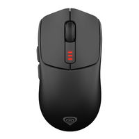 Genesis ZIRCON 500 Quick Installation Manual