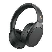 EDIFIER W830NB Manual