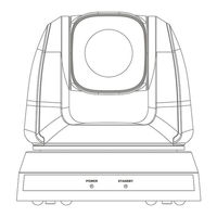 BXB Electronics HDC-711 Installation Manual