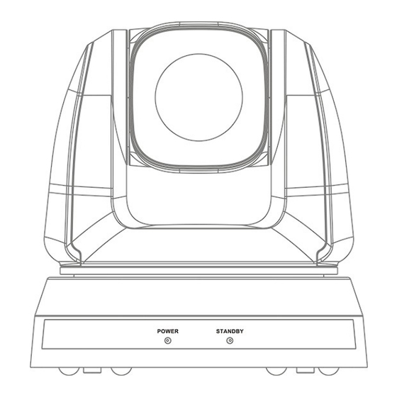 BXB Electronics HDC-711 Manuals
