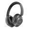 EarFun Wave Pro HP200B Manual