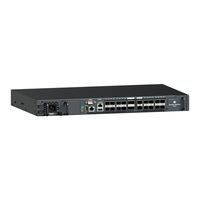 Cambium Networks Fiber OLT Quick Start Manual