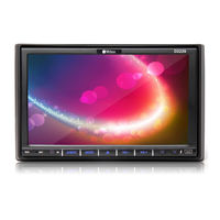 Milion D2229 User Manual