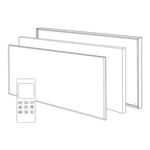 Mirrorstone Mirror series Manual