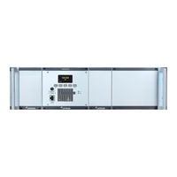 jotron TA-7650C Maintenance And Repair Manual