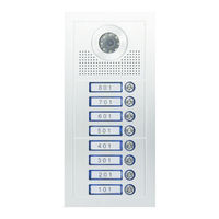 GBF PL591BC4(4) User Manual