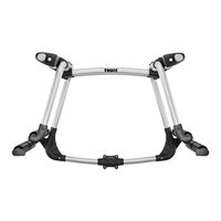 Thule 9033 Manual