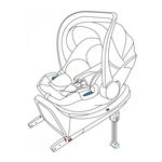 EGG Shell User Manual And Maintenance Instruction