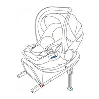 EGG Shell User Manual And Maintenance Instruction
