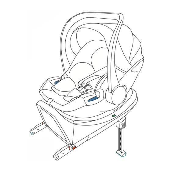 EGG Shell User Manual And Maintenance Instruction