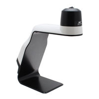 Aven SharpVue XT Manual