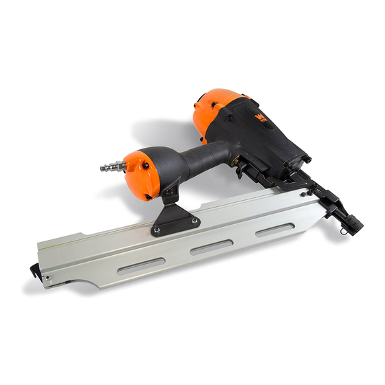 Wen 61793 Manual