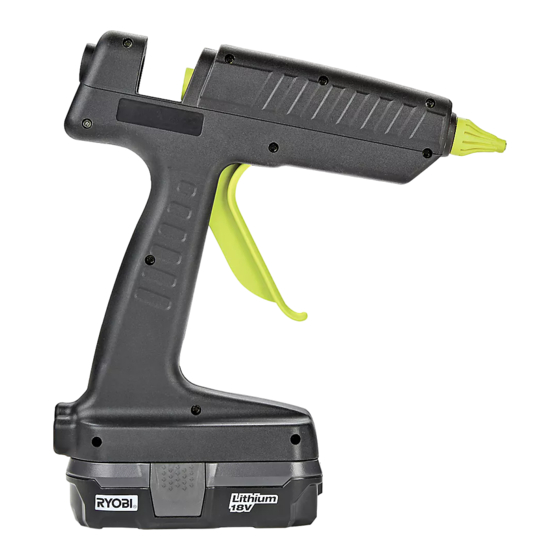 U-Line H-8011 Quick Start Manual
