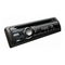Car Stereo System Sony MEX-BT2800 Operating Instructions Manual