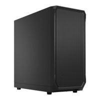 Fractal FD-C-FOC2A-02 User Manual