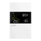 Sinope TH1400NP - 24 Vac Non-Programmable Low Voltage Thermostat Manual