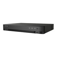 HIKVISION DS-7232HGHI-M2 User Manual