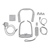 Gentex eSight Go User Manual