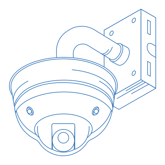 TRUELOOK Interior Multi-Camera Installation Manual
