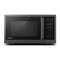 Toshiba ML2-EM09PA(BS), ML2-EM12EA(BS) - Oven Troubleshooting Manual