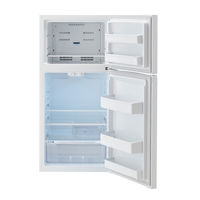 IKEA IK8TXDWFXW00 Use & Care Manual