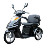 X-TREME XMB-420 User Manual