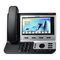IP Phone D-Link DPH-850S User Manual