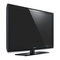 LCD TV Samsung LN0B530 Quick Setup Manual