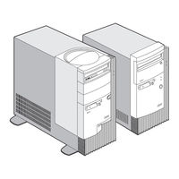 Ibm Aptiva Manual