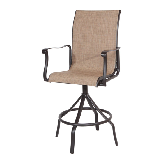 Allen + Roth 0151737 Manual