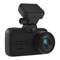 Neoline G-TECH X83 User Manual
