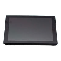 JONSBO D41 User Manual