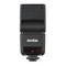 Godox TT350S - Thinklite TTL Camera Flash for Sony Manual