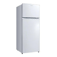 PREMIER TECH PT-F210S User Instruction