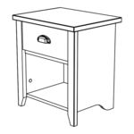Gami H11-ELLEN Manual