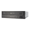 DVD Drive Pioneer DVR-S19MBK Operating Instructions