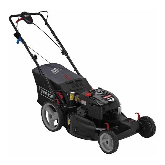 Craftsman 917.376572 on sale