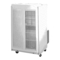 Dehumidifier Haier HD Series User Manual